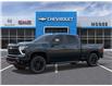 2026 Chevrolet Silverado 3500HD (Stk: 201589) in Goderich - Image 2 of 24 2026 Chevrolet Silverado 3500HD (Stk: 201589) in Goderich - Image 2 of 24