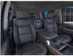 2026 Chevrolet Silverado 3500HD (Stk: 201589) in Goderich - Image 16 of 24 2026 Chevrolet Silverado 3500HD (Stk: 201589) in Goderich - Image 16 of 24