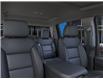 2026 Chevrolet Silverado 3500HD (Stk: 201589) in Goderich - Image 24 of 24 2026 Chevrolet Silverado 3500HD (Stk: 201589) in Goderich - Image 24 of 24