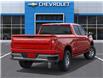 2026 Chevrolet Silverado 1500 LT (Stk: 22873) in Grand Falls-Windsor - Image 4 of 6