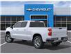 2026 Chevrolet Silverado 1500 LTZ (Stk: 22897) in Grand Falls-Windsor - Image 3 of 6