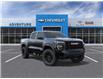 2026 GMC Canyon Elevation (Stk: 46071) in Fairview - Image 1 of 24