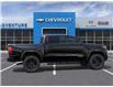 2026 GMC Canyon Elevation (Stk: 46071) in Fairview - Image 5 of 24