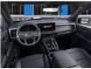 2026 GMC Canyon Elevation (Stk: 46071) in Fairview - Image 15 of 24