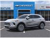 2026 Buick Envision Preferred (Stk: 46070) in Fairview - Image 2 of 24
