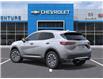 2026 Buick Envision Preferred (Stk: 46070) in Fairview - Image 3 of 24