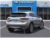 2026 Buick Envision Preferred (Stk: 46070) in Fairview - Image 4 of 24