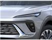 2026 Buick Envision Preferred (Stk: 46070) in Fairview - Image 10 of 24
