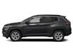 2025 Jeep Compass North (Stk: T3004A) in Welland - Image 2 of 11