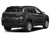2025 Jeep Compass North (Stk: T3004A) in Welland - Image 3 of 11