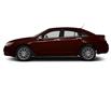 2013 Chrysler 200 LX (Stk: 23567B) in Oak Bay - Image 2 of 12