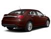 2013 Chrysler 200 LX (Stk: 23567B) in Oak Bay - Image 3 of 12