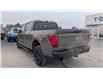 2025 Ford F-150 STX (Stk: F1384) in Miramichi - Image 3 of 13