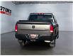 2015 RAM 1500 ST (Stk: 20420) in Okotoks - Image 4 of 15
