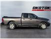 2015 RAM 1500 ST (Stk: 20420) in Okotoks - Image 6 of 15
