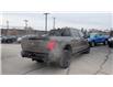 2025 Ford F-150 STX (Stk: F1384) in Miramichi - Image 5 of 13