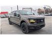 2025 Ford F-150 STX (Stk: F1384) in Miramichi - Image 7 of 13