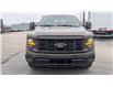 2025 Ford F-150 STX (Stk: F1384) in Miramichi - Image 8 of 13
