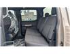 2025 Ford F-150 STX (Stk: F1384) in Miramichi - Image 11 of 13