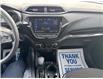 2023 Chevrolet TrailBlazer LT (Stk: 0219P) in Meaford - Image 12 of 12 2023 Chevrolet TrailBlazer LT (Stk: 0219P) in Meaford - Image 12 of 12
