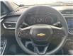 2023 Chevrolet TrailBlazer LT (Stk: 0219P) in Meaford - Image 11 of 12 2023 Chevrolet TrailBlazer LT (Stk: 0219P) in Meaford - Image 11 of 12
