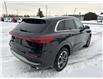 2025 Audi New Q5 2.0T (Stk: 0216P) in Meaford - Image 5 of 13