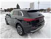 2025 Audi New Q5 2.0T (Stk: 0216P) in Meaford - Image 7 of 13