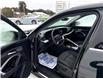 2025 Audi New Q5 2.0T (Stk: 0216P) in Meaford - Image 9 of 13