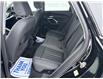 2025 Audi New Q5 2.0T (Stk: 0216P) in Meaford - Image 10 of 13