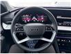 2025 Audi New Q5 2.0T (Stk: 0216P) in Meaford - Image 12 of 13