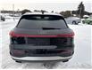 2025 Audi New Q5 2.0T (Stk: 0216P) in Meaford - Image 6 of 13