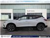 2022 Chevrolet Blazer RS (Stk: SS-220A) in Calgary - Image 3 of 24