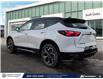 2022 Chevrolet Blazer RS (Stk: SS-220A) in Calgary - Image 4 of 24