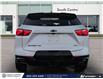 2022 Chevrolet Blazer RS (Stk: SS-220A) in Calgary - Image 5 of 24