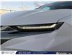2022 Chevrolet Blazer RS (Stk: SS-220A) in Calgary - Image 8 of 24