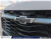 2022 Chevrolet Blazer RS (Stk: SS-220A) in Calgary - Image 9 of 24