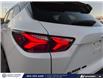 2022 Chevrolet Blazer RS (Stk: SS-220A) in Calgary - Image 10 of 24