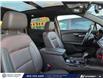 2022 Chevrolet Blazer RS (Stk: SS-220A) in Calgary - Image 21 of 24