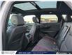 2022 Chevrolet Blazer RS (Stk: SS-220A) in Calgary - Image 22 of 24