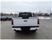 2025 Ford F-150 STX (Stk: F1394) in Miramichi - Image 4 of 13