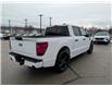 2025 Ford F-150 STX (Stk: F1394) in Miramichi - Image 5 of 13