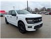2025 Ford F-150 STX (Stk: F1394) in Miramichi - Image 7 of 13