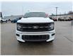 2025 Ford F-150 STX (Stk: F1394) in Miramichi - Image 8 of 13