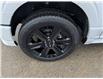 2025 Ford F-150 STX (Stk: F1394) in Miramichi - Image 9 of 13