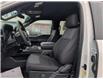 2025 Ford F-150 STX (Stk: F1394) in Miramichi - Image 10 of 13