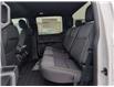 2025 Ford F-150 STX (Stk: F1394) in Miramichi - Image 11 of 13