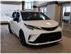 2022 Toyota Sienna XSE 7-Passenger (Stk: P20740) in Kingston - Image 3 of 15