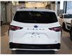 2022 Toyota Sienna XSE 7-Passenger (Stk: P20740) in Kingston - Image 5 of 15