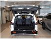 2022 Toyota Sienna XSE 7-Passenger (Stk: P20740) in Kingston - Image 7 of 15