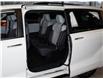 2022 Toyota Sienna XSE 7-Passenger (Stk: P20740) in Kingston - Image 12 of 15